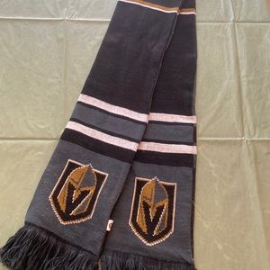 VGK Scarf